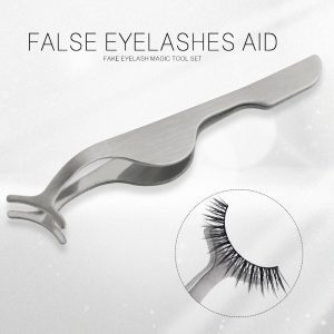Maange Eyelash Curler Applicator: Perfect Your Lash Curl, Best Price in BD